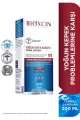 BIOXCIN-بیوکسین-DS-شامپو-تخصصی-ضد-شوره-