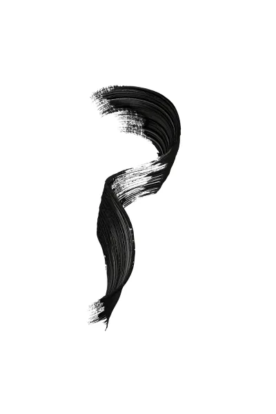  تصویر 1 : BOURJOIS بورژوا  ریمل بلندکننده و حجم‌دهنده  