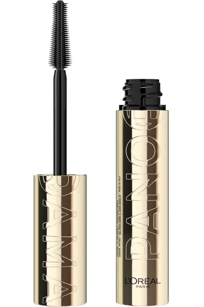 خرید ریمل حجم دهنده پانوراما لورال پاریس L'Oreal Paris