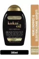 Ogx-او-جی-ایکس-Kakui-Oil-شامپو-بدون-سولفات-