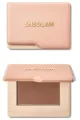 برنزر-کرمی-Dream-Touch-رنگ-05-Golden-Sun-شیگلم-Sheglam