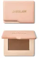 برنزر-کرمی-Dream-Touch-رنگ-Toffee-شیگلم-Sheglam