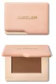 برنزر-کرمی-Dream-Touch-رنگ-Terracotta-شیگلم-Sheglam