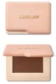 برنزر-کرمی-Dream-Touch-رنگ-Mud-Pie-شیگلم-Sheglam