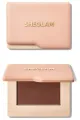 برنزر-کرمی-Dream-Touch-رنگ-Earthy-Sepia-شیگلم-Sheglam