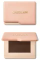 برنزر-کرمی-Dream-Touch-رنگ-Hickory-شیگلم-Sheglam