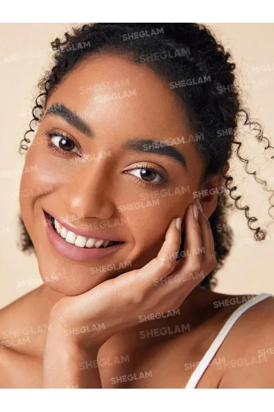  تصویر 4 : Sheglam شیگلم  مداد ابرو دو سر Brows On Demand رنگ Chocolate  