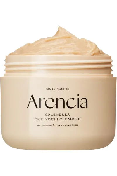 خرید شوینده موچی + کالاندولا آرنسیا ARENCIA