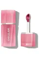 رژ-لب-و-رژگونه-دوکاره-Air-Plush-Light-Work-رنگ-027-On-Air-شیگلم-Sheglam