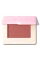 Sheglam-شیگلم--رژگونه-پودری-مدل-Dream-touch-رنگ-110-Vacay-Mode-