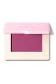 Sheglam-شیگلم--رژگونه-پودری-مدل-Dream-touch-رنگ-020-Knock-Out-