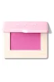 Sheglam-شیگلم--رژگونه-پودری-مدل-Dream-touch-رنگ-021-Don't-Pink-Twice-