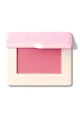 Sheglam-شیگلم--رژگونه-پودری-مدل-Dream-touch-رنگ-016-Tickled-Pink-