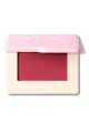 Sheglam-شیگلم--رژگونه-پودری-مدل-Dream-touch-رنگ-209-Cherry-Aura-