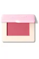 رژگونه-پودری-مدل-Dream-touch-رنگ-019-Heart-Eyes-شیگلم-Sheglam