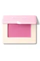 رژگونه-پودری-مدل-Dream-touch-رنگ-017-Wannabe-شیگلم-Sheglam