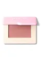 Sheglam-شیگلم--رژگونه-پودری-مدل-Dream-touch-رنگ-018-Whipped-Fig-