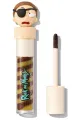 برق-لب-رنگی-و-براق-کننده-Multiverse-Swirl-کالکشن-ریک-اند-مورتی-رنگ-Evil-Morty-شیگلم-Sheglam