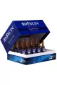 BIOXCIN-بیوکسین-Quantum-سرم-ضدریزش-و-رویش-مجدد-مو-