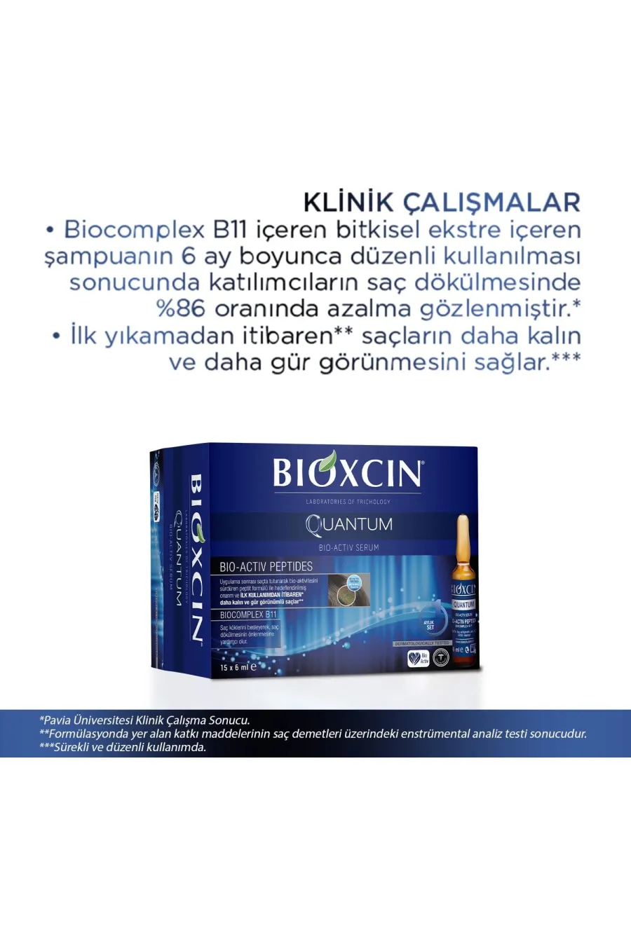 فرمول فعال رشد؛ ترکیبات مؤثر و کلیدی سرم ضدریزش و رویش مجدد مو بیوکسین BIOXCIN فرمول فعال رشد؛ ترکیبات مؤثر و کلیدی سرم ضدریزش و رویش مجدد مو بیوکسین BIOXCIN