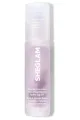 Sheglam-شیگلم--روغن-لب-مرطوب-کننده-و-درخشان-کننده-Amethyst-