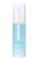 Sheglam-شیگلم--روغن-لب-مرطوب-کننده-و-درخشان-کننده-رنگ-Aquamarine-