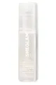 Sheglam-شیگلم--روغن-لب-مرطوب-کننده-و-درخشان-کننده-رنگ-Clear-Quartz-