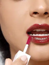  تصویر 1 : Sheglam شیگلم  تینت لب آبرسان و ماندگار رنگ Memories  