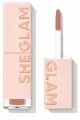 Sheglam-شیگلم--تینت-لب-آبرسان-و-ماندگار-رنگ-Birthday-Lips-