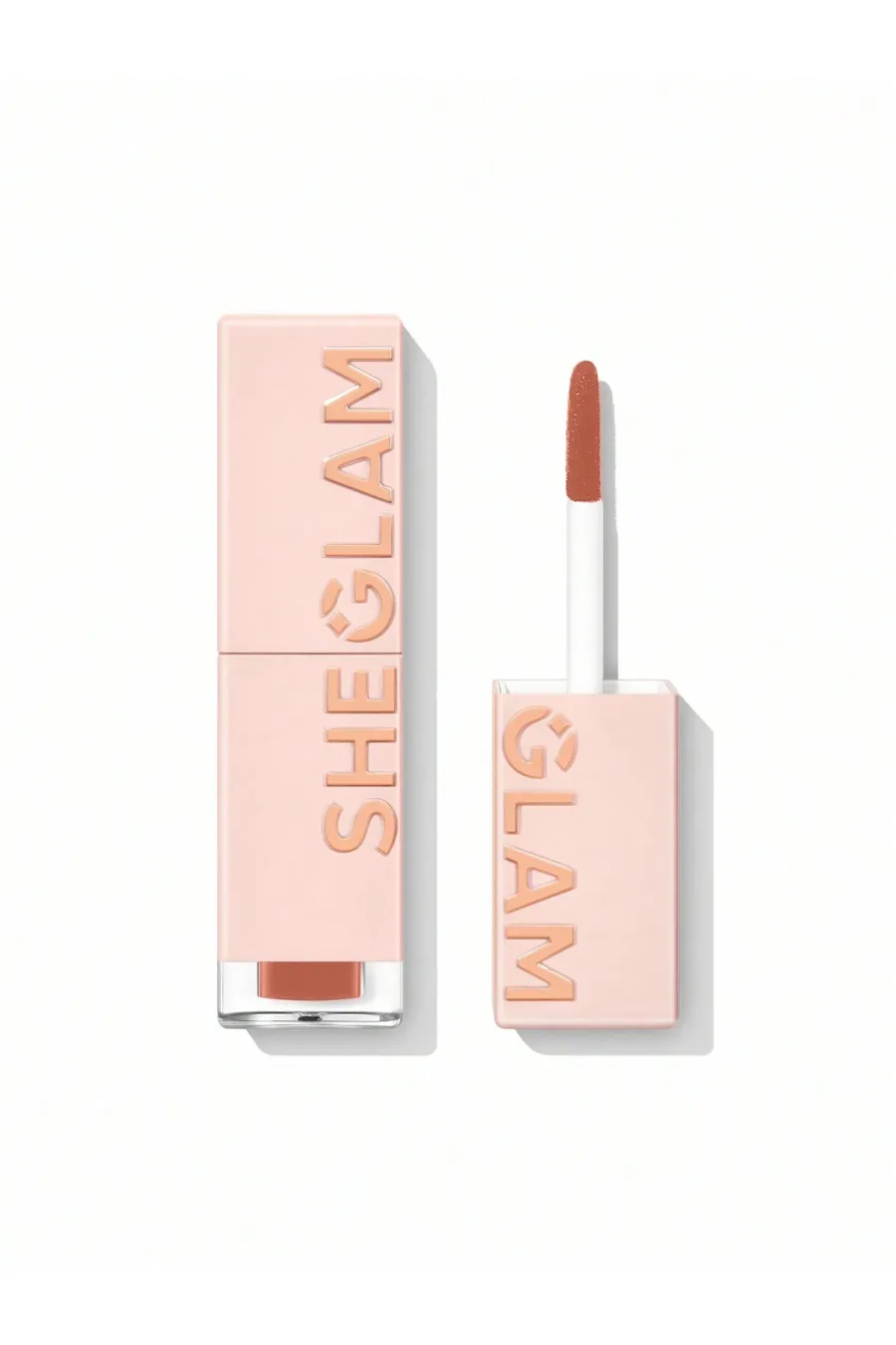 ویژگی‌های کلیدی تینت لب آبرسان و ماندگار رنگ شیگلم Sheglam
