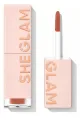 Sheglam-شیگلم-Good-Habits-تینت-لب-آبرسان-و-ماندگار-رنگ-
