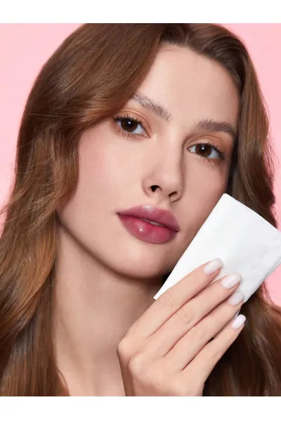 تصویر 8 : Sheglam شیگلم  تینت لب آبرسان و ماندگار رنگ Primp  