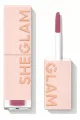Sheglam-شیگلم--تینت-لب-آبرسان-و-ماندگار-رنگ-Primp-