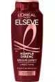 L'Oreal-Paris-لورال-پاریس--شامپو-تقویت-کننده-و-ضد-ریزش-مو-