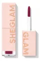 Sheglam-شیگلم--تینت-لب-آبرسان-و-ماندگار-رنگ-Cheeky-