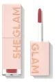 Sheglam-شیگلم--تینت-لب-آبرسان-و-ماندگار-رنگ-Baby-Face-