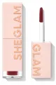 Sheglam-شیگلم--تینت-لب-آبرسان-و-ماندگار-رنگ-Level-Up-