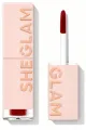 Sheglam-شیگلم--تینت-لب-آبرسان-و-ماندگار-رنگ-Wake-up-Call-
