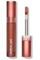 Sheglam-شیگلم--رژ-لب-بلور-مات-مخملی-و-سبک-رنگ-Another-Round-