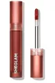 Sheglam-شیگلم--رژ-لب-بلور-مات-مخملی-و-سبک-رنگ-Text-Me-