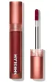 Sheglam-شیگلم--رژ-لب-بلور-مات-مخملی-و-سبک-رنگ-Just-Smooches-