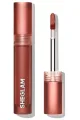 Sheglam-شیگلم--رژ-لب-بلور-مات-مخملی-و-سبک-رنگ-Think-Twice-