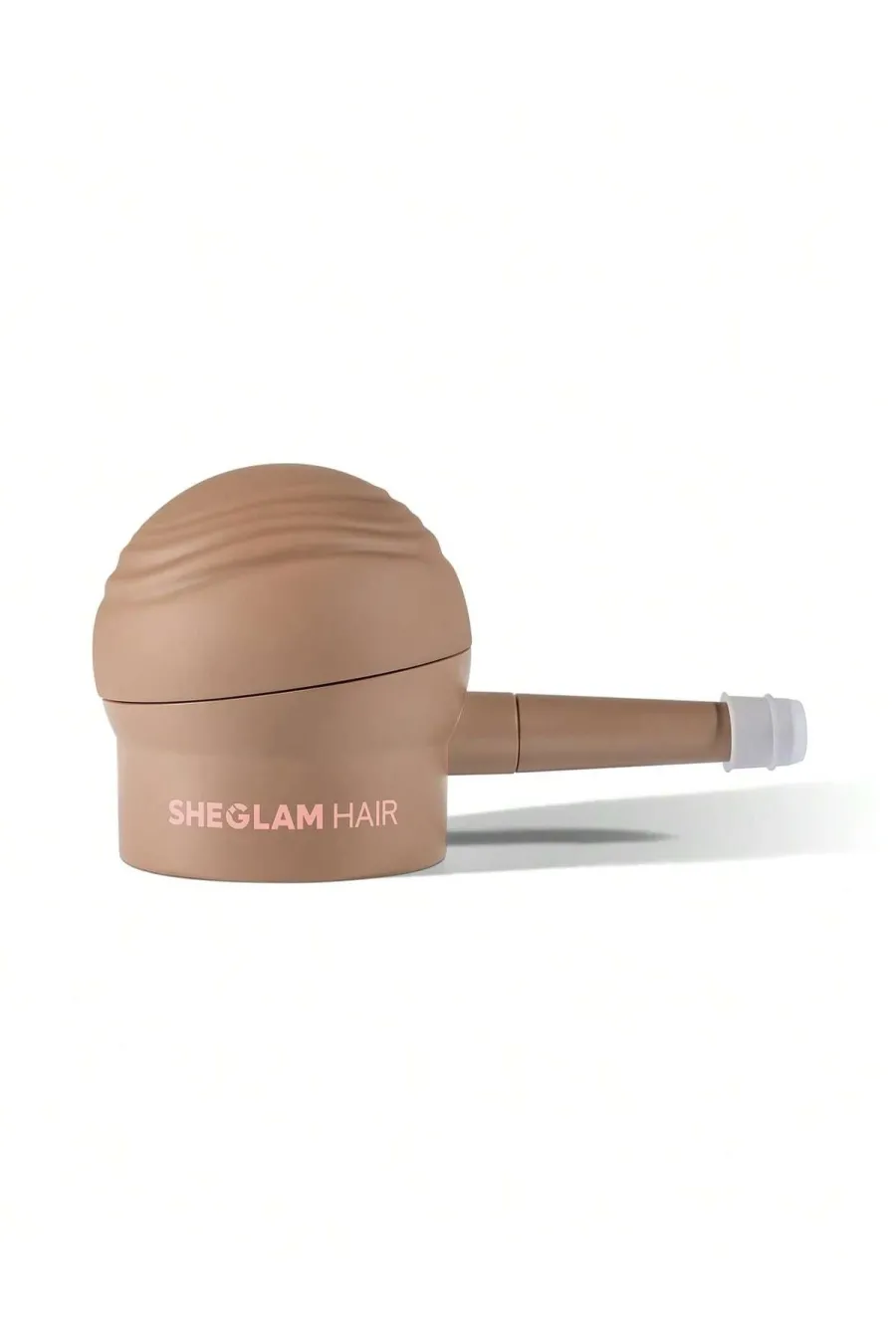 معرفی اسپری فیبر مو سه بعدی پوشاننده ریشه و کمپشتی مو رنگ قهوهای زیتونی Khaki شیگلم Sheglam معرفی اسپری فیبر مو سه بعدی پوشاننده ریشه و کمپشتی مو رنگ قهوهای زیتونی Khaki شیگلم Sheglam