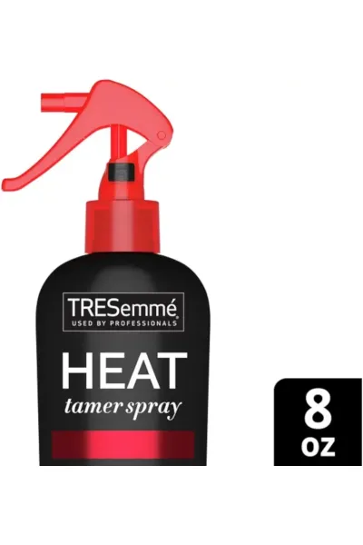  تصویر 2 : اسپری محافظ حرارتی مو ترسمه TRESemme 