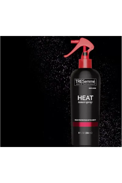  تصویر 3 : اسپری محافظ حرارتی مو ترسمه TRESemme 