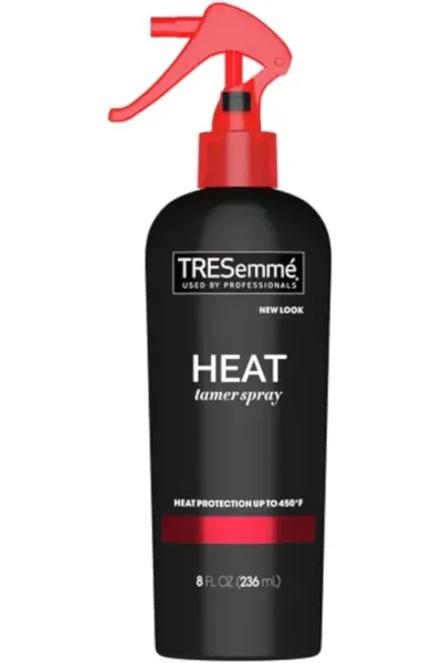 خرید اسپری محافظ حرارتی مو ترسمه TRESemme