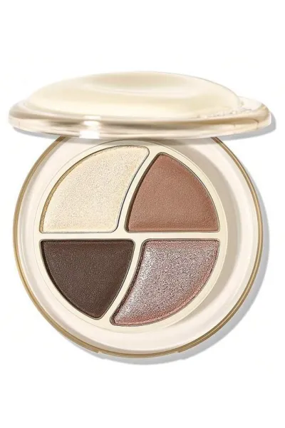خرید و قیمت پالت سایه چشم مینی دی دریمر رنگ Sunny Side Sheglam  شیگلم اصل