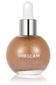 Sheglam-شیگلم--روغن-بدن-هایلایتر-و-براق-کننده-Sunlit-Silk-رنگ-Eros-