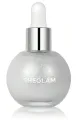 Sheglam-شیگلم--روغن-بدن-هایلایتر-و-براق-کننده-Sunlit-Silk-رنگ-Frosted-Opal-
