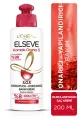 L'Oreal-Paris-لورال-پاریس-Elseve-کرم-مو-ترمیم-کننده-کراتین-